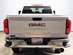 New 2025 GMC Sierra 2500 Pro Crew Cab 4WD Pickup for sale #S2573 - photo 4