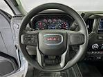 New 2025 GMC Sierra 2500 Pro Crew Cab 4WD Pickup for sale #S2573 - photo 6