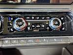 New 2025 GMC Sierra 2500 Denali Ultimate Crew Cab 4WD Pickup for sale #S2575 - photo 10