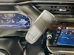 New 2025 GMC Sierra 2500 Denali Ultimate Crew Cab 4WD Pickup for sale #S2575 - photo 11