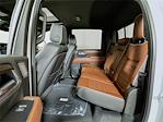 New 2025 GMC Sierra 2500 Denali Ultimate Crew Cab 4WD Pickup for sale #S2575 - photo 13