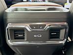 New 2025 GMC Sierra 2500 Denali Ultimate Crew Cab 4WD Pickup for sale #S2575 - photo 14