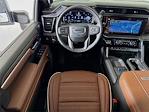New 2025 GMC Sierra 2500 Denali Ultimate Crew Cab 4WD Pickup for sale #S2575 - photo 15