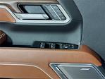 New 2025 GMC Sierra 2500 Denali Ultimate Crew Cab 4WD Pickup for sale #S2575 - photo 16