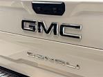 New 2025 GMC Sierra 2500 Denali Ultimate Crew Cab 4WD Pickup for sale #S2575 - photo 18