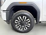 New 2025 GMC Sierra 2500 Denali Ultimate Crew Cab 4WD Pickup for sale #S2575 - photo 19