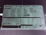 New 2025 GMC Sierra 2500 Denali Ultimate Crew Cab 4WD Pickup for sale #S2575 - photo 20