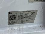 New 2025 GMC Sierra 2500 Denali Ultimate Crew Cab 4WD Pickup for sale #S2575 - photo 21