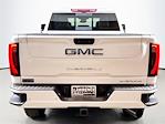 New 2025 GMC Sierra 2500 Denali Ultimate Crew Cab 4WD Pickup for sale #S2575 - photo 4