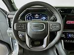 New 2025 GMC Sierra 2500 Denali Ultimate Crew Cab 4WD Pickup for sale #S2575 - photo 6