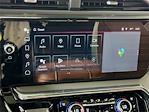 New 2025 GMC Sierra 2500 Denali Ultimate Crew Cab 4WD Pickup for sale #S2575 - photo 7