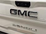 New 2025 GMC Sierra 3500 Denali Ultimate Crew Cab 4WD Pickup for sale #S2605 - photo 18