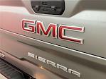 New 2025 GMC Sierra 2500 SLT Crew Cab 4WD Pickup for sale #S2610 - photo 18