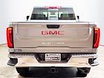 New 2025 GMC Sierra 2500 SLT Crew Cab 4WD Pickup for sale #S2610 - photo 4