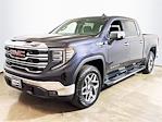 New 2025 GMC Sierra 1500 SLT Crew Cab 4WD Pickup for sale #S2625 - photo 1