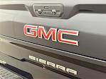 New 2025 GMC Sierra 1500 SLT Crew Cab 4WD Pickup for sale #S2625 - photo 18