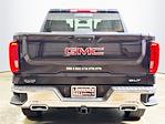 New 2025 GMC Sierra 1500 SLT Crew Cab 4WD Pickup for sale #S2625 - photo 4