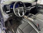 New 2025 GMC Sierra 1500 SLT Crew Cab 4WD Pickup for sale #S2625 - photo 5