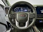 New 2025 GMC Sierra 1500 SLT Crew Cab 4WD Pickup for sale #S2625 - photo 6