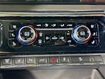 New 2025 GMC Sierra 2500 Denali Ultimate Crew Cab 4WD Pickup for sale #S2629 - photo 10
