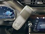 New 2025 GMC Sierra 2500 Denali Ultimate Crew Cab 4WD Pickup for sale #S2629 - photo 11