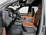New 2025 GMC Sierra 2500 Denali Ultimate Crew Cab 4WD Pickup for sale #S2629 - photo 12