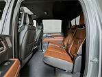 New 2025 GMC Sierra 2500 Denali Ultimate Crew Cab 4WD Pickup for sale #S2629 - photo 13