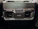 New 2025 GMC Sierra 2500 Denali Ultimate Crew Cab 4WD Pickup for sale #S2629 - photo 14