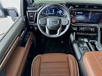 New 2025 GMC Sierra 2500 Denali Ultimate Crew Cab 4WD Pickup for sale #S2629 - photo 15
