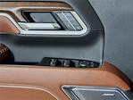 New 2025 GMC Sierra 2500 Denali Ultimate Crew Cab 4WD Pickup for sale #S2629 - photo 16