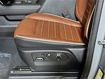 New 2025 GMC Sierra 2500 Denali Ultimate Crew Cab 4WD Pickup for sale #S2629 - photo 17
