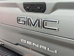 New 2025 GMC Sierra 2500 Denali Ultimate Crew Cab 4WD Pickup for sale #S2629 - photo 18