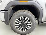 New 2025 GMC Sierra 2500 Denali Ultimate Crew Cab 4WD Pickup for sale #S2629 - photo 19