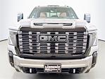 New 2025 GMC Sierra 2500 Denali Ultimate Crew Cab 4WD Pickup for sale #S2629 - photo 3