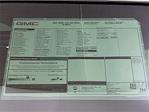 New 2025 GMC Sierra 2500 Denali Ultimate Crew Cab 4WD Pickup for sale #S2629 - photo 20