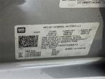 New 2025 GMC Sierra 2500 Denali Ultimate Crew Cab 4WD Pickup for sale #S2629 - photo 21