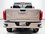 New 2025 GMC Sierra 2500 Denali Ultimate Crew Cab 4WD Pickup for sale #S2629 - photo 4