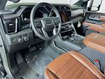 New 2025 GMC Sierra 2500 Denali Ultimate Crew Cab 4WD Pickup for sale #S2629 - photo 5