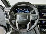 New 2025 GMC Sierra 2500 Denali Ultimate Crew Cab 4WD Pickup for sale #S2629 - photo 6