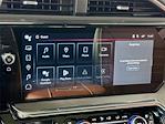 New 2025 GMC Sierra 2500 Denali Ultimate Crew Cab 4WD Pickup for sale #S2629 - photo 7