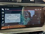 New 2025 GMC Sierra 2500 Denali Ultimate Crew Cab 4WD Pickup for sale #S2629 - photo 8