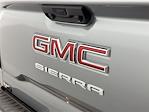 New 2025 GMC Sierra 1500 Elevation Double Cab 4WD Pickup for sale #S2654 - photo 18