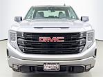 New 2025 GMC Sierra 1500 Elevation Double Cab 4WD Pickup for sale #S2654 - photo 3