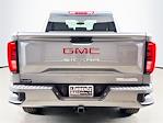 New 2025 GMC Sierra 1500 Elevation Double Cab 4WD Pickup for sale #S2654 - photo 4