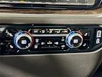 New 2025 GMC Sierra 1500 Elevation Double Cab Pickup for sale #S2659 - photo 10