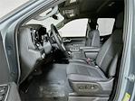 New 2025 GMC Sierra 1500 Elevation Double Cab Pickup for sale #S2659 - photo 12