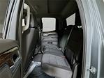 New 2025 GMC Sierra 1500 Elevation Double Cab Pickup for sale #S2659 - photo 13