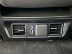 New 2025 GMC Sierra 1500 Elevation Double Cab Pickup for sale #S2659 - photo 14
