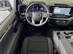 New 2025 GMC Sierra 1500 Elevation Double Cab Pickup for sale #S2659 - photo 15