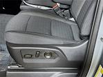 New 2025 GMC Sierra 1500 Elevation Double Cab Pickup for sale #S2659 - photo 17
